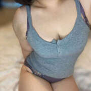 ヒメ日記 2025/05/04 10:18 投稿 じゅり Fairy一亀頭責め・寸止め・ミルキング・（連続射精）専門店