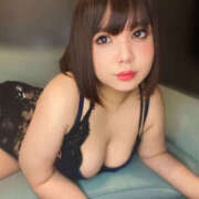 ヒメ日記 2025/05/10 15:20 投稿 じゅり Fairy一亀頭責め・寸止め・ミルキング・（連続射精）専門店