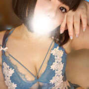 ヒメ日記 2025/05/24 12:26 投稿 じゅり Fairy一亀頭責め・寸止め・ミルキング・（連続射精）専門店