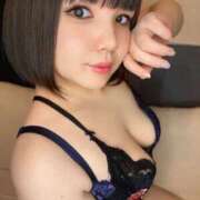 ヒメ日記 2025/05/27 20:02 投稿 じゅり Fairy一亀頭責め・寸止め・ミルキング・（連続射精）専門店