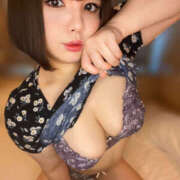 ヒメ日記 2025/06/17 14:11 投稿 じゅり Fairy一亀頭責め・寸止め・ミルキング・（連続射精）専門店