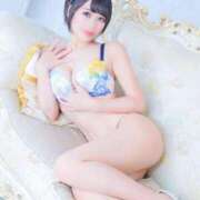 ヒメ日記 2024/12/08 10:32 投稿 さやか 女帝