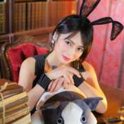 ヒメ日記 2024/12/09 10:52 投稿 さやか 女帝