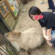 ヒメ日記 2024/12/12 10:52 投稿 さやか 女帝