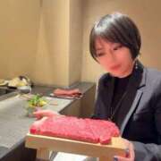 ヒメ日記 2024/12/18 06:52 投稿 さやか 女帝