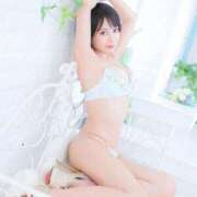 ヒメ日記 2024/12/20 12:03 投稿 さやか 女帝