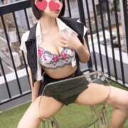 ヒメ日記 2025/02/01 10:52 投稿 さやか 女帝