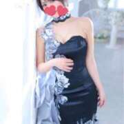 ヒメ日記 2025/02/10 12:04 投稿 さやか 女帝