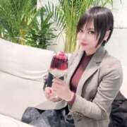 ヒメ日記 2025/02/12 19:32 投稿 さやか 女帝