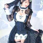 ヒメ日記 2025/02/13 12:42 投稿 さやか 女帝