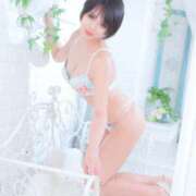 ヒメ日記 2025/03/02 12:42 投稿 さやか 女帝