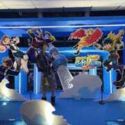 ヒメ日記 2025/03/14 10:52 投稿 さやか 女帝