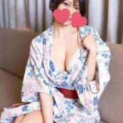 ヒメ日記 2025/03/18 17:42 投稿 さやか 女帝