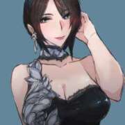 ヒメ日記 2025/03/30 22:42 投稿 さやか 女帝