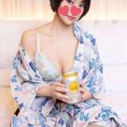 ヒメ日記 2025/04/02 11:42 投稿 さやか 女帝