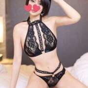 ヒメ日記 2025/04/03 10:52 投稿 さやか 女帝