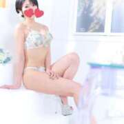 ヒメ日記 2025/04/14 10:52 投稿 さやか 女帝