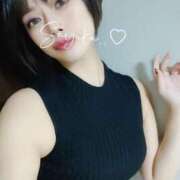 ヒメ日記 2025/04/21 11:02 投稿 さやか 女帝