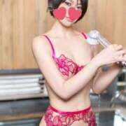 ヒメ日記 2025/04/28 10:52 投稿 さやか 女帝