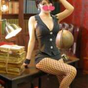 ヒメ日記 2025/04/30 10:52 投稿 さやか 女帝