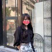 ヒメ日記 2025/05/10 10:52 投稿 さやか 女帝