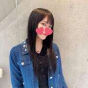 ヒメ日記 2025/05/14 11:52 投稿 さやか 女帝