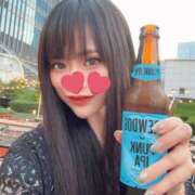 ヒメ日記 2025/05/23 12:52 投稿 さやか 女帝