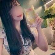 ヒメ日記 2025/06/12 21:02 投稿 さやか 女帝