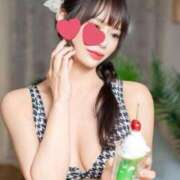 ヒメ日記 2025/06/15 12:42 投稿 さやか 女帝