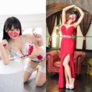 ヒメ日記 2025/06/18 10:42 投稿 さやか 女帝