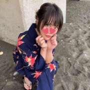 ヒメ日記 2025/06/23 10:52 投稿 さやか 女帝