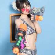 ヒメ日記 2025/06/25 10:52 投稿 さやか 女帝