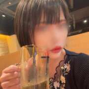 ヒメ日記 2025/06/27 19:22 投稿 さやか 女帝