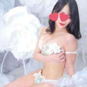 ヒメ日記 2025/06/30 09:52 投稿 さやか 女帝