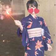 ヒメ日記 2025/07/04 10:52 投稿 さやか 女帝