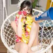 ヒメ日記 2025/07/07 21:32 投稿 さやか 女帝