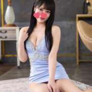 ヒメ日記 2025/07/10 10:52 投稿 さやか 女帝