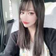 ヒメ日記 2025/07/12 10:52 投稿 さやか 女帝