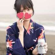 ヒメ日記 2025/07/13 10:52 投稿 さやか 女帝