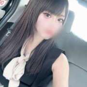 ヒメ日記 2025/07/15 10:52 投稿 さやか 女帝