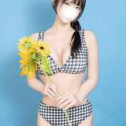 ヒメ日記 2025/07/16 10:52 投稿 さやか 女帝