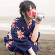 ヒメ日記 2025/07/18 09:52 投稿 さやか 女帝