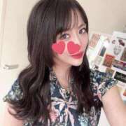 ヒメ日記 2025/07/20 08:52 投稿 さやか 女帝