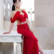 ヒメ日記 2025/07/25 10:52 投稿 さやか 女帝