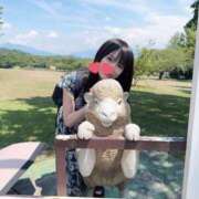 ヒメ日記 2025/07/28 13:12 投稿 さやか 女帝