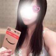 ヒメ日記 2025/07/31 10:52 投稿 さやか 女帝