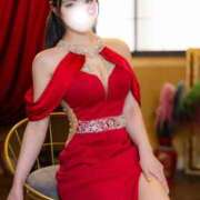 ヒメ日記 2025/08/02 13:22 投稿 さやか 女帝