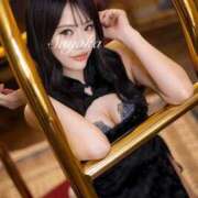 ヒメ日記 2025/08/11 11:03 投稿 さやか 女帝