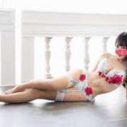 ヒメ日記 2025/08/13 10:42 投稿 さやか 女帝