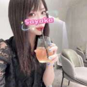 ヒメ日記 2025/08/19 23:02 投稿 さやか 女帝